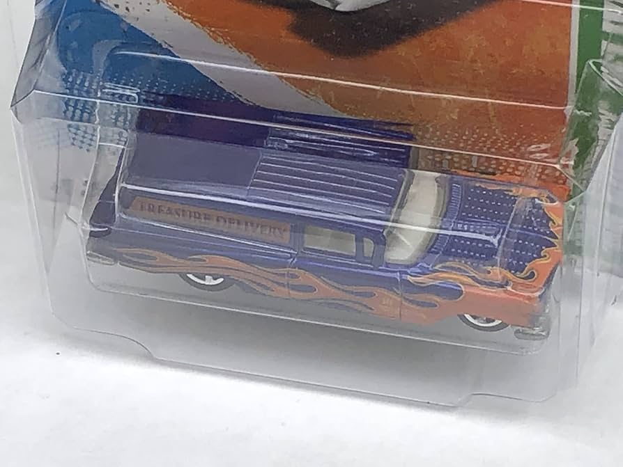 Hot Wheels アメ車 多メーカー Hot Wheels ホットウィール HW カーカルチャー ジャパン